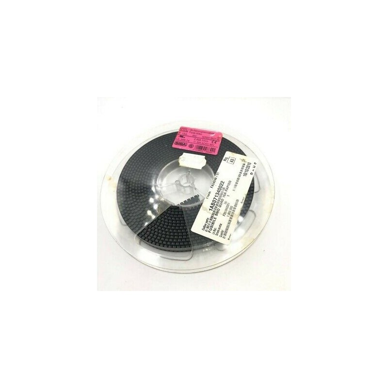 15A 65V SMD/SMT FAST FUSE 2.6x6.1mm UL248-14 LITTELFUSE QTY:10
