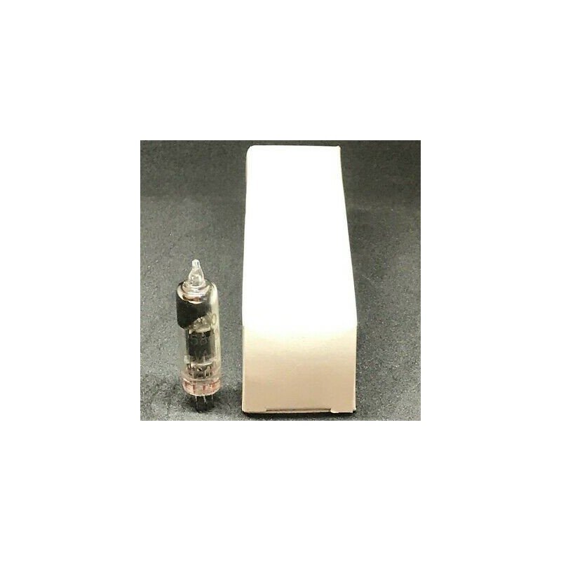 5840 Sylvania Electron Tube Valve