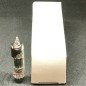 5840 Sylvania Electron Tube Valve