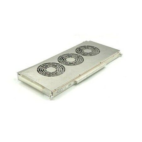 FAN CARD COOLING FAN UNIT ALCATEL LUCENT 3AL86625AAAD