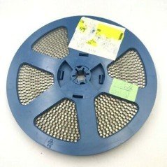 6.8V 400W SMD/SMT VOLTAGE SUPPRESSOR TGL41-6.8A QTY:10