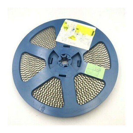 6.8V 400W SMD/SMT VOLTAGE SUPPRESSOR TGL41-6.8A QTY:10