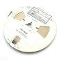 0.010UF 10NF 50V 10% SMD/SMT CAPACITOR NIPPON QTY:100