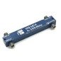 500MHZ 3BD SMA 0/90DEG HYBRID COUPLER HQ581X TECH RESEARCH