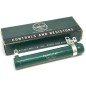 100OHM 50W VARIABLE RESISTOR WIREWOUND VP50KA-100 CLAROSTAT