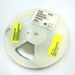 5.6PF 150V 5% SMD/SMT CERAMIC CAPACITOR 700A5R6BW150XT ATC QTY:10