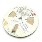 0.001UF 1NF 50V 10% SMD/SMT CAPACITOR NIPPON QTY:100