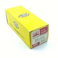 HEAT PUMP FILTER DRIER 3/8" DDF X 1/2 DDM BFK-163S BFK