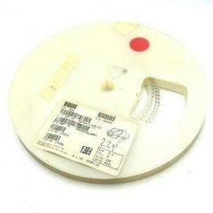5.1PF 150V 5% SMD/SMT CERAMIC CAPACITOR 700A5R1BW150XT ATC QTY:10