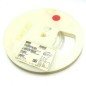 5.1PF 150V 5% SMD/SMT CERAMIC CAPACITOR 700A5R1BW150XT ATC QTY:10