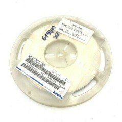 0.0047UF 4.7NF 50V 10% SMD/SMT CERAMIC CAPACITOR MCH215C472KK QTY:100