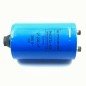 2200UF 385V DC MOTOR RUN CAPACITOR 422PFM385M3S PHOTO ME