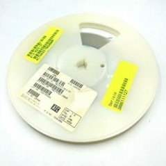 7.5PF 150V 5% SMD/SMT CERAMIC CAPACITOR 700A7R5BW150XT ATC QTY:10