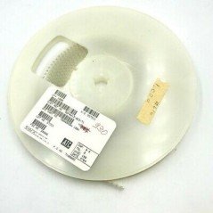 0.8PF 150V 5% SMD/SMT CERAMIC CAPACITOR 700AR8BW150XT ATC QTY:10