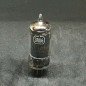 3AU6 ELECTRON VACUUM TUBE VALVE MOTOROLA