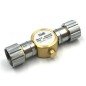 10DB PRECISION ATTENUATOR GENERAL RADIO 900-G10