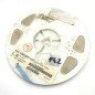 5.6NF 5600PF 25V 2% SMD/SMT CAPACITOR 12063A562GAT2A AVX QTY:10