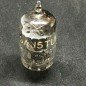 6AJ5 ELECTRON VACUUM TUBE VALVE TUNGSOL