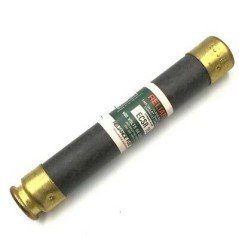 30A 600V FRS30 DUAL ELEMENT TIME DELAY FUSE BUSSMANN FUSETRON 30A 600V FRS30 DUAL ELEMENT TIME DELAY FUSE BUSSMANN FUSETRON