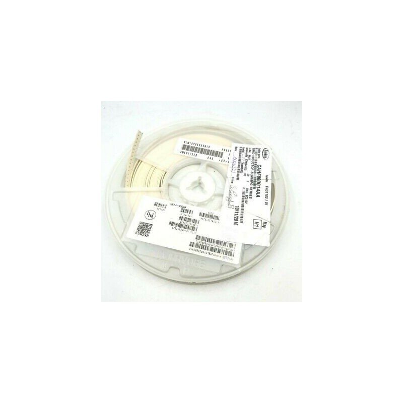 60OHM 500mA 25% SMD/SMT FERRITE BEAD BLM18PG600SN1D MURATA QTY:100