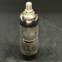 1X2B ELECTRON VACUUM TUBE VALVE