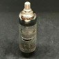 1X2B ELECTRON VACUUM TUBE VALVE