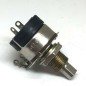 470KOHM 470K METAL MILITARY LINEAR POTENTIOMETER LESA