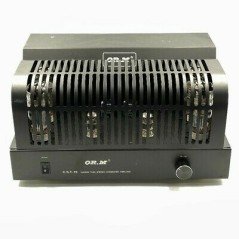 70W TUBE AMPLIFIER STEREO CST70 ORM