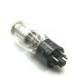 VR-150-30 VT-139 ELECTRON VACUUM TUBE VALVE USED NO BOX