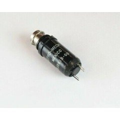 SJ0615-00 ELECTRO MECH MOMENTARY SWITCH 4 POSISTION