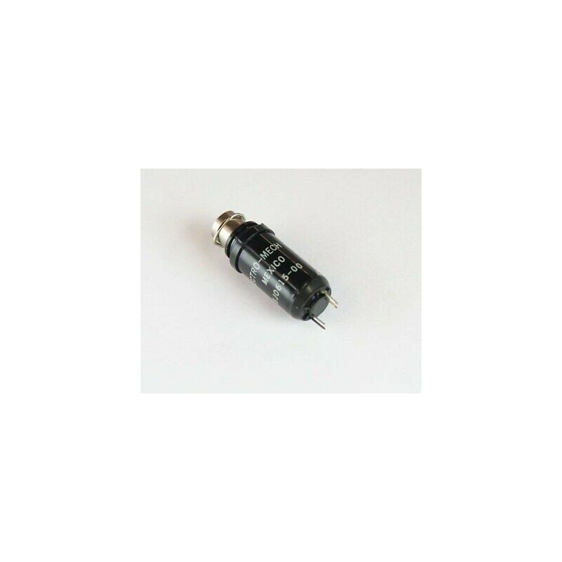 SJ0615-00 ELECTRO MECH MOMENTARY SWITCH 4 POSISTION