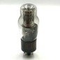 0D3 ELECTRON VACUUM TUBE VALVE USED NO BOX