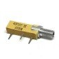 1KOHM 1K TRIMMER RESISTOR POTENTIOMETER 43P102 SPECTROL