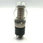 848 ELECTRON VACUUM TUBE VALVE USED NO BOX