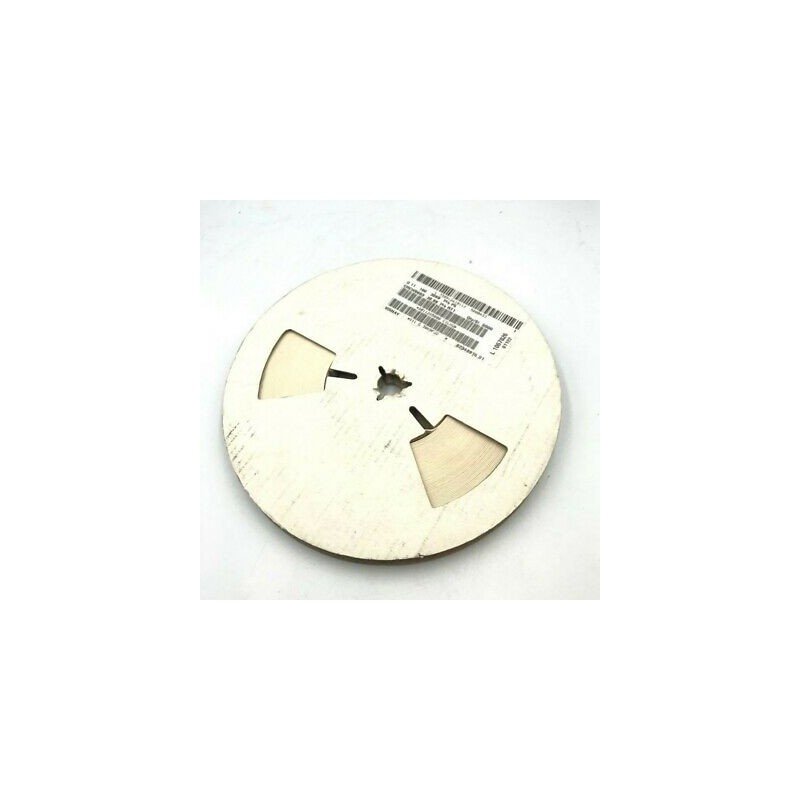 30.9KOHM 30K9 1% 0.1W SMD/SMT RESISTOR CRCW060330K90FKEA VISHAY QTY:100