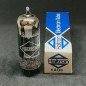 6AU8 ELECTRON VACUUM TUBE VALVE HALTRON