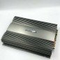 BOSCHMAN PCH4480LX 900W 4/3/2 CHANNEL MOSFET AMPLIFIER