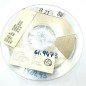0.047UF 47NF 50V 10% SMD/SMT CAPACITOR 12065C473KAT00J AVX QTY:100