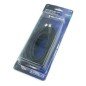 SCHWAIGER KVK50 ANTENNA CABLE 75DB UNIVERSAL TV PLUG 5M