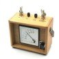 AVAM 2 MULTIMETER 30/600A 3/30V 6625-12-127-0797