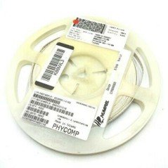 1.8PF 50V SMD/SMT CAPACITOR 2238-861-14188 YAGEO QTY:100