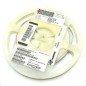 1.8PF 50V SMD/SMT CAPACITOR 2238-861-14188 YAGEO QTY:100