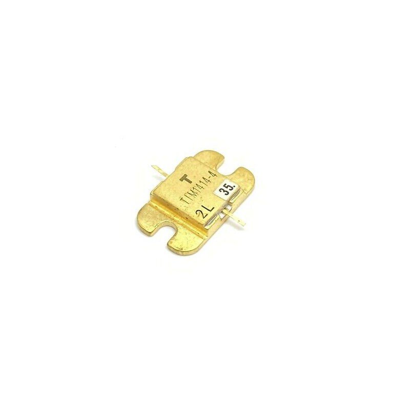 TIM1414-42L TIM1414-4 MICROWAVE TRANSISTOR TOSHIBA