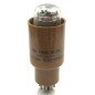 OC3W ELECTRON VACUUM TUBE VALVE USED NO BOX