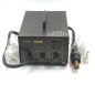 AOYUE 850B SMD REWORK STATION