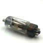 6DQ5 ELECTRON VACUUM TUBE VALVE USED NO BOX