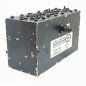 HIGH 935-960MHZ LOW 885-915MHZ DUPLEXER CD305 CELLTRONIK