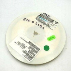 17.4KOHM 17K4 1% 1/8W SMD/SMT RESISTOR CRCW08051742FT VISHAY QTY:100
