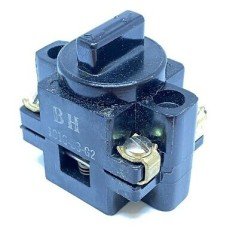 SWITCH 1816-B3-G2 1816B3G2