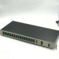 PHONIC PEQ3300 31 BAND GRAPHIC EQUALIZER